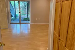 2424 Wynfield Ct, Frederick, MD 21702 - Photo 22