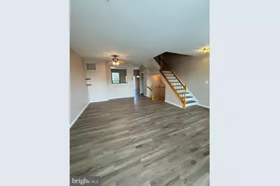 2424 Wynfield Court, Frederick, MD 21702 - Photo 8