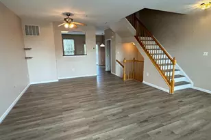 2424 Wynfield Ct, Frederick, MD 21702 - Photo 8