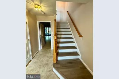 2424 Wynfield Court, Frederick, MD 21702 - Photo 20
