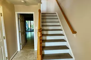 2424 Wynfield Ct, Frederick, MD 21702 - Photo 20