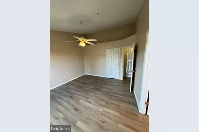 2424 Wynfield Court, Frederick, MD 21702 - Photo 14