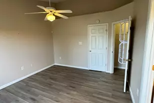 2424 Wynfield Ct, Frederick, MD 21702 - Photo 14