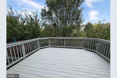 2424 Wynfield Court, Frederick, MD 21702 - Photo 28