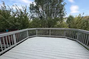 2424 Wynfield Ct, Frederick, MD 21702 - Photo 28