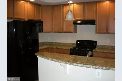 3630 Spring Hollow Lane, Frederick, MD 21704 - Photo 8