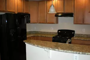 3630 Spring Hollow Ln, Frederick, MD 21704 - Photo 8