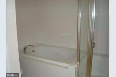 3630 Spring Hollow Lane, Frederick, MD 21704 - Photo 6