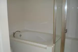 3630 Spring Hollow Ln, Frederick, MD 21704 - Photo 6