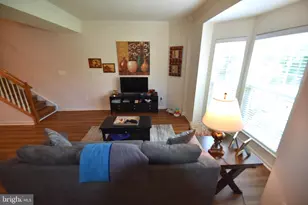 3630 Spring Hollow Ln, Frederick, MD 21704 - Photo 6
