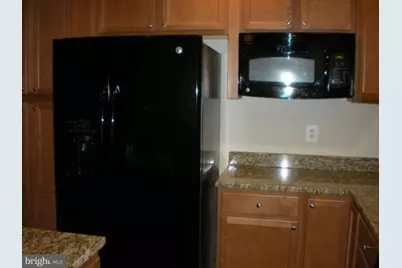 3630 Spring Hollow Lane, Frederick, MD 21704 - Photo 10