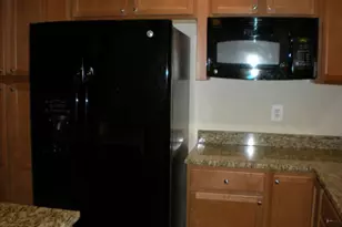 3630 Spring Hollow Ln, Frederick, MD 21704 - Photo 10