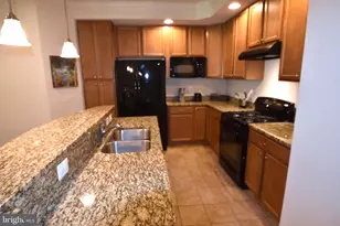 3630 Spring Hollow Ln, Frederick, MD 21704 - Photo 12