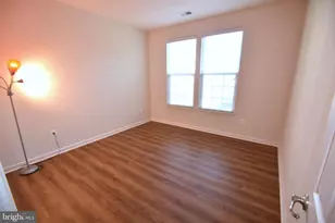 3630 Spring Hollow Ln, Frederick, MD 21704 - Photo 20