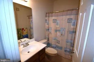3630 Spring Hollow Ln, Frederick, MD 21704 - Photo 22