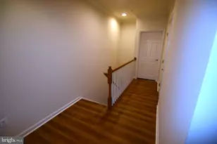 3630 Spring Hollow Ln, Frederick, MD 21704 - Photo 24