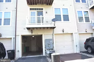 3630 Spring Hollow Ln, Frederick, MD 21704 - Photo 26