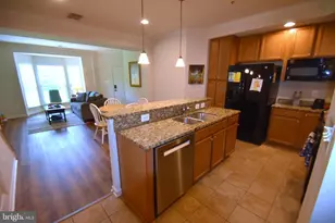 3630 Spring Hollow Ln, Frederick, MD 21704 - Photo 10