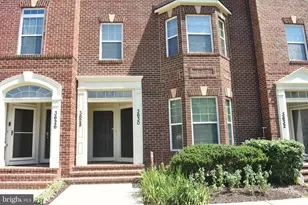3630 Spring Hollow Ln, Frederick, MD 21704 - Photo 2
