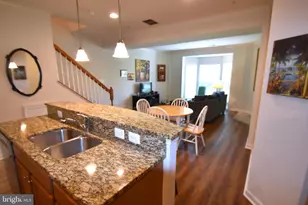 3630 Spring Hollow Ln, Frederick, MD 21704 - Photo 4