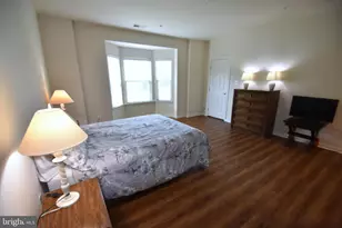 3630 Spring Hollow Ln, Frederick, MD 21704 - Photo 14