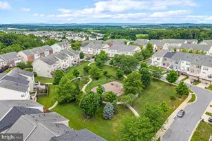 9653 Bothwell Ln, Frederick, MD 21704 - Photo 26