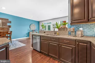 9653 Bothwell Ln, Frederick, MD 21704 - Photo 4
