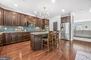9653 Bothwell Ln, Frederick, MD 21704 - Photo 2