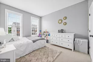 9653 Bothwell Ln, Frederick, MD 21704 - Photo 12