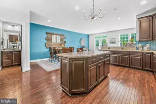 9653 Bothwell Ln, Frederick, MD 21704 - Photo 6