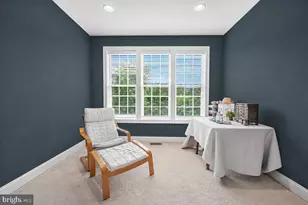 9653 Bothwell Ln, Frederick, MD 21704 - Photo 16