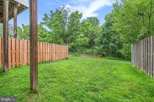 9653 Bothwell Ln, Frederick, MD 21704 - Photo 24