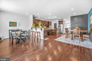 9653 Bothwell Ln, Frederick, MD 21704 - Photo 8
