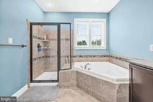 9653 Bothwell Ln, Frederick, MD 21704 - Photo 18
