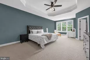 9653 Bothwell Ln, Frederick, MD 21704 - Photo 14