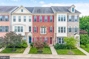 9653 Bothwell Ln, Frederick, MD 21704 - Photo 1
