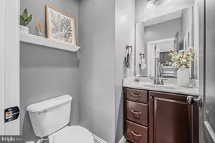 9653 Bothwell Ln, Frederick, MD 21704 - Photo 10