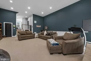 9653 Bothwell Ln, Frederick, MD 21704 - Photo 22