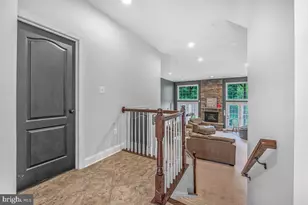 9653 Bothwell Ln, Frederick, MD 21704 - Photo 20