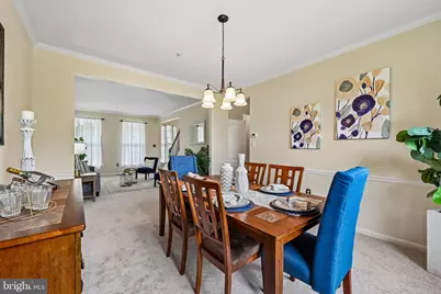 5004 Switzer Barn Lane, Frederick, MD 21703 - Photo 26