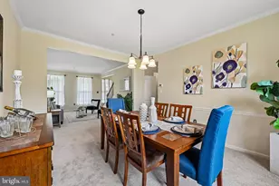 5004 Switzer Barn Lane, Frederick, MD 21703 - Photo 26