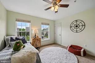 5004 Switzer Barn Lane, Frederick, MD 21703 - Photo 34