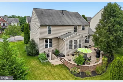 5004 Switzer Barn Lane, Frederick, MD 21703 - Photo 68