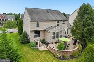 5004 Switzer Barn Lane, Frederick, MD 21703 - Photo 68