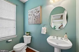 5004 Switzer Barn Lane, Frederick, MD 21703 - Photo 28