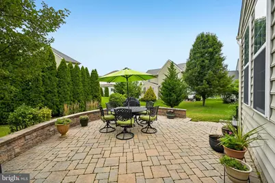 5004 Switzer Barn Lane, Frederick, MD 21703 - Photo 76