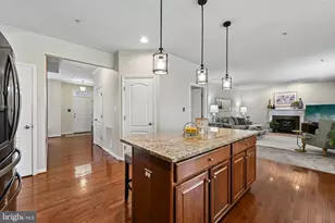 5004 Switzer Barn Lane, Frederick, MD 21703 - Photo 10