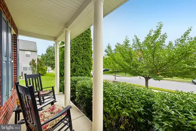 5004 Switzer Barn Lane, Frederick, MD 21703 - Photo 4