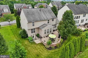 5004 Switzer Barn Lane, Frederick, MD 21703 - Photo 78