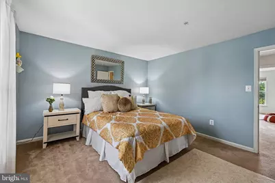 5004 Switzer Barn Lane, Frederick, MD 21703 - Photo 38